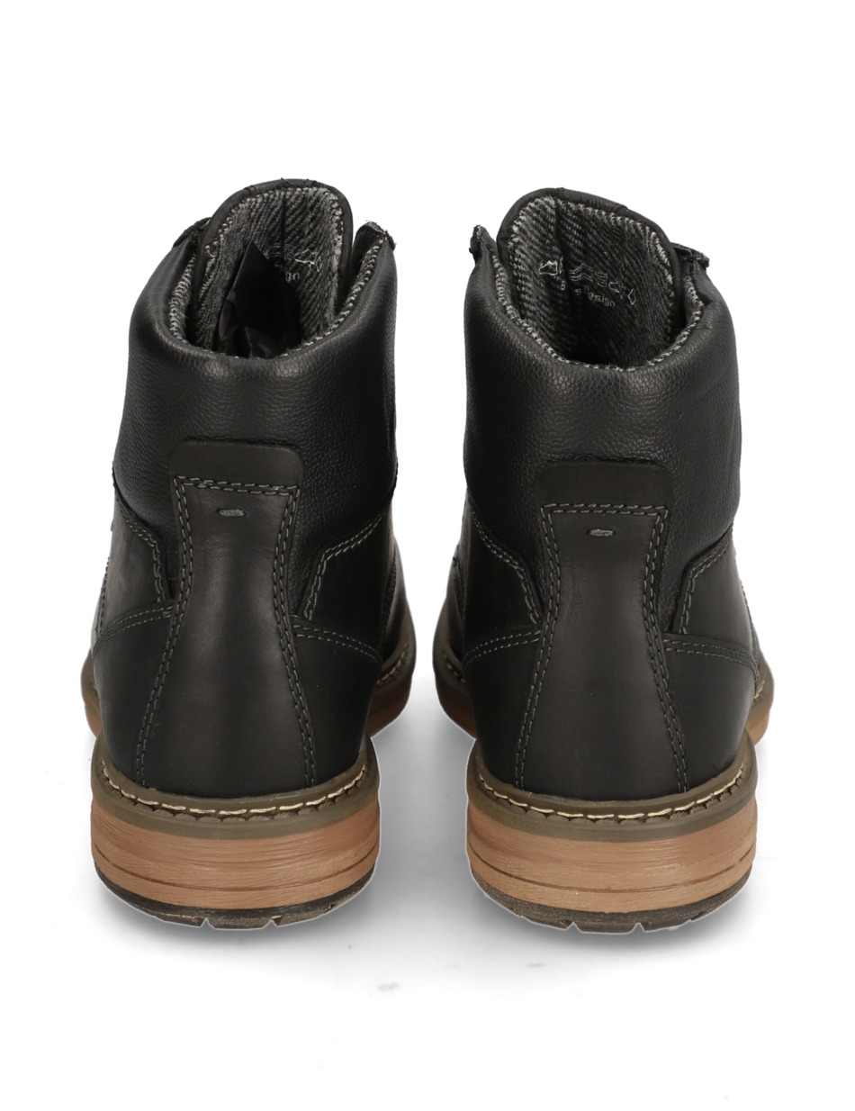 Stone GTX