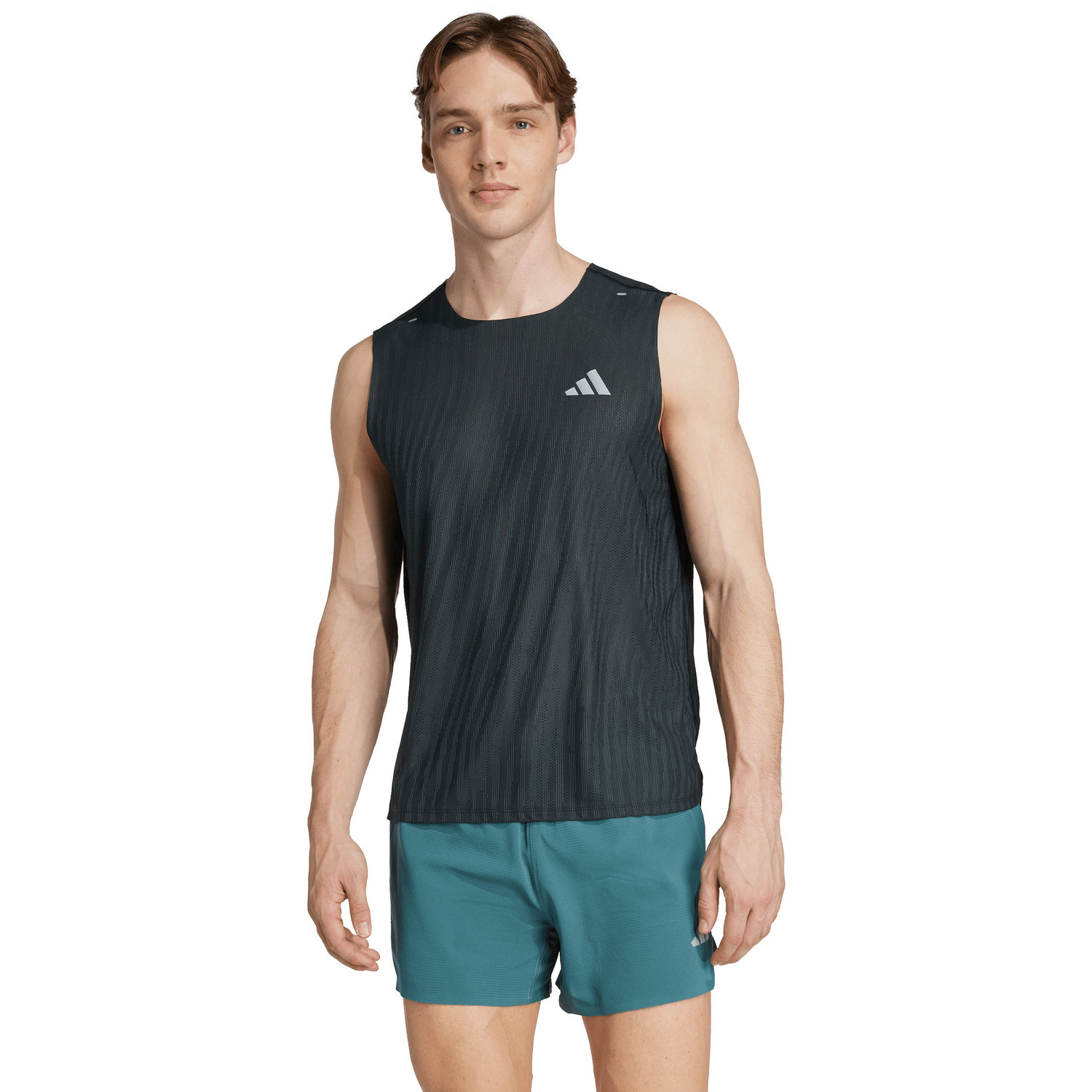 adidas adi365 Singlet Heren