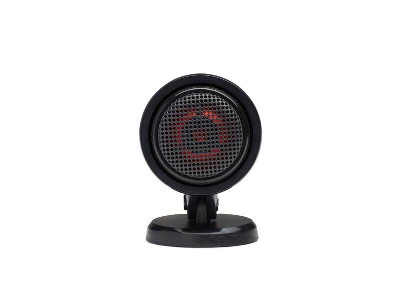 JBL Car 2-Weg Lautsprecher Paar Club 602CTP, 6.5