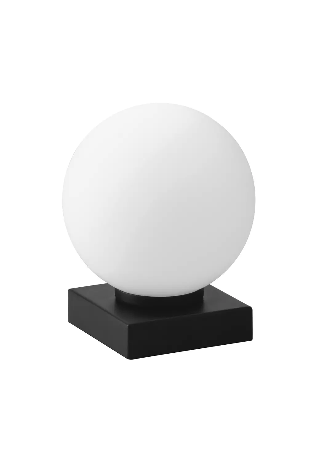 Tischleuchte Pluto