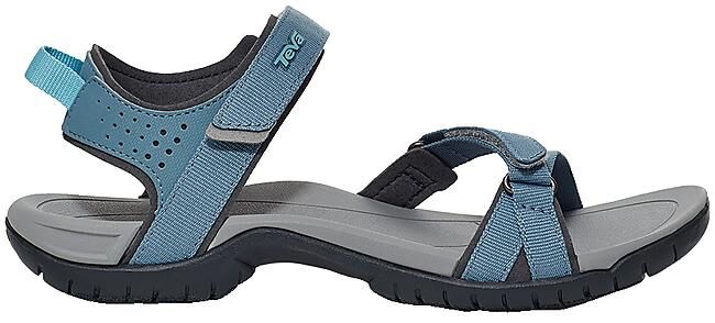 TEVA - SANDALES MULTIACTIVITE WM VERRA