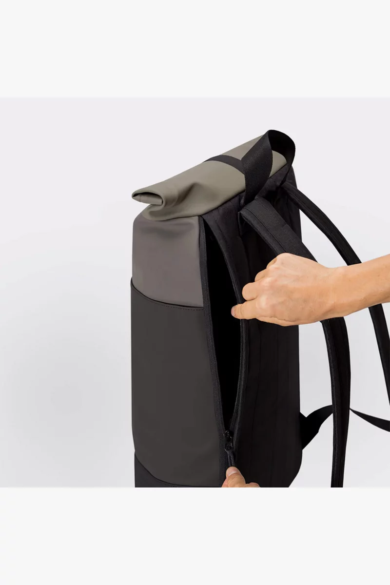 Ucon Acrobatics Hajo Medium 16 L Rucksack