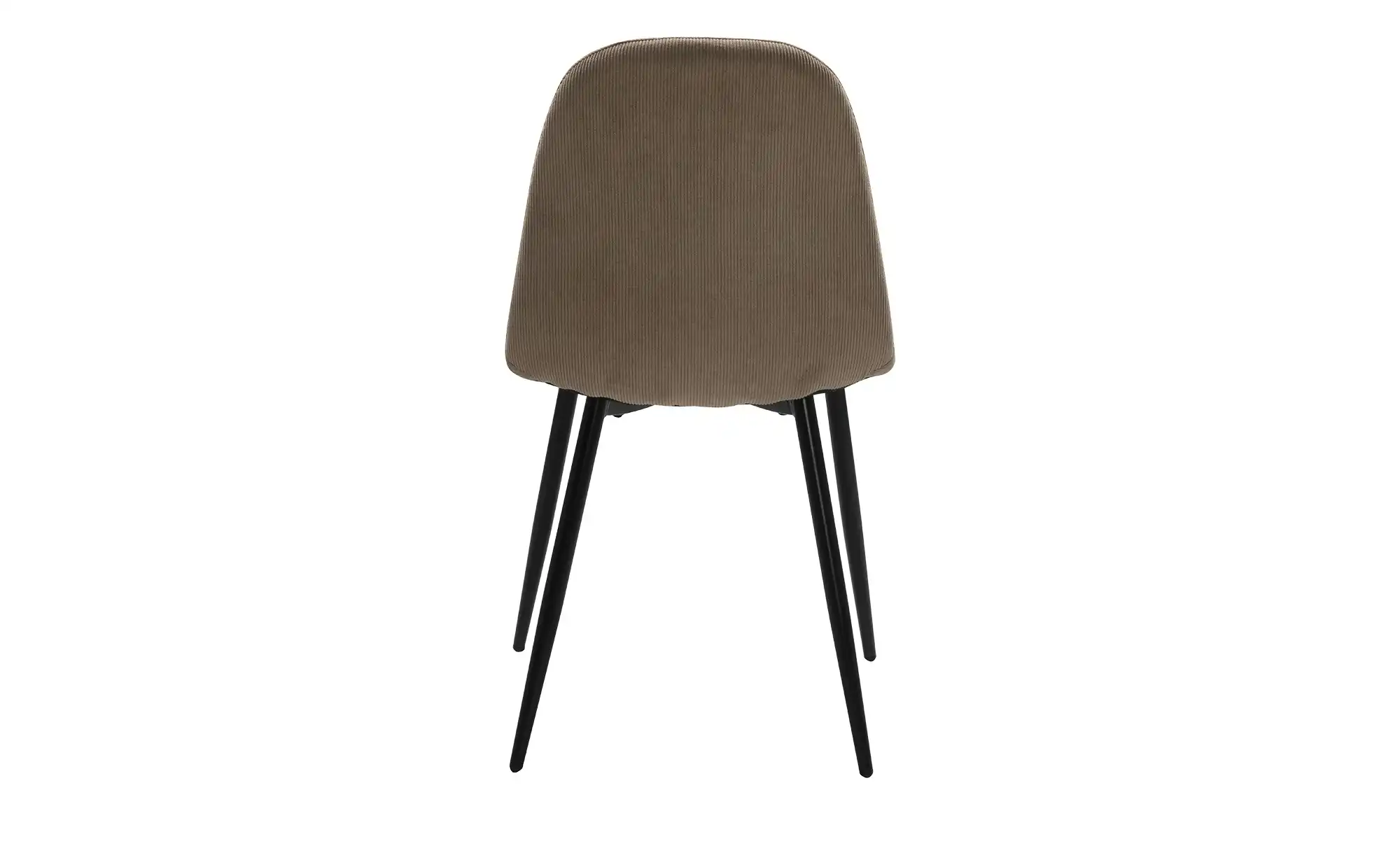 Stühle 4er-Set Maurice