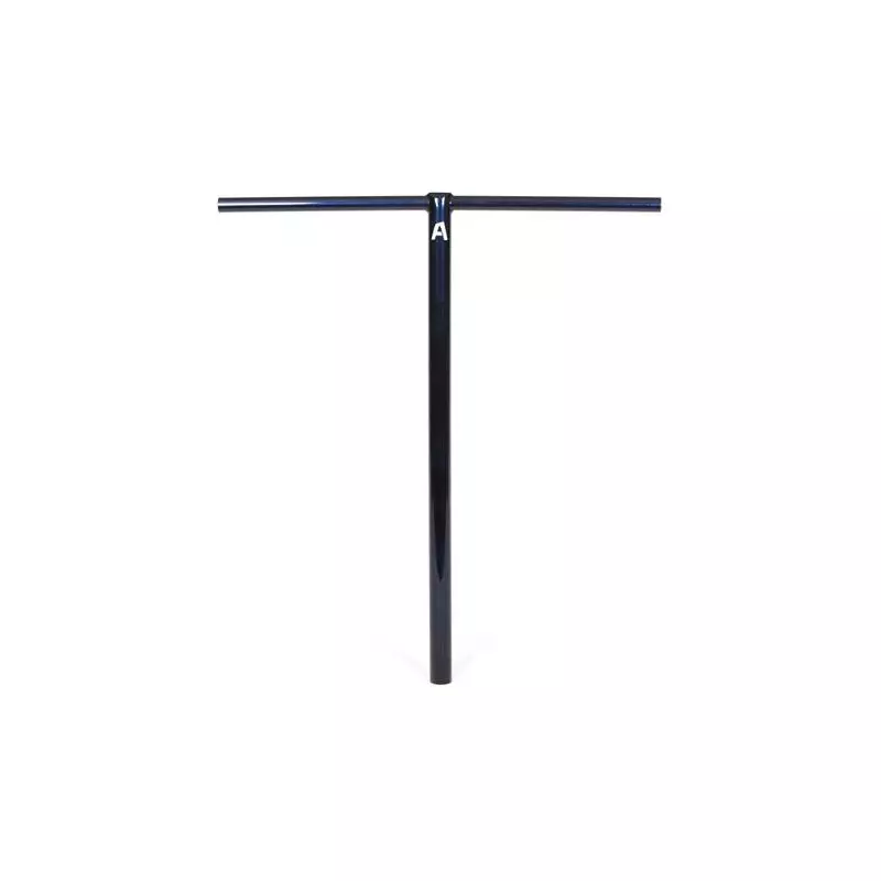 Guidon Analog Genesis T-bar V3 Midnight Blue