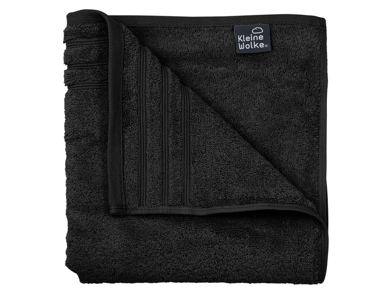 Handdoek Royal
