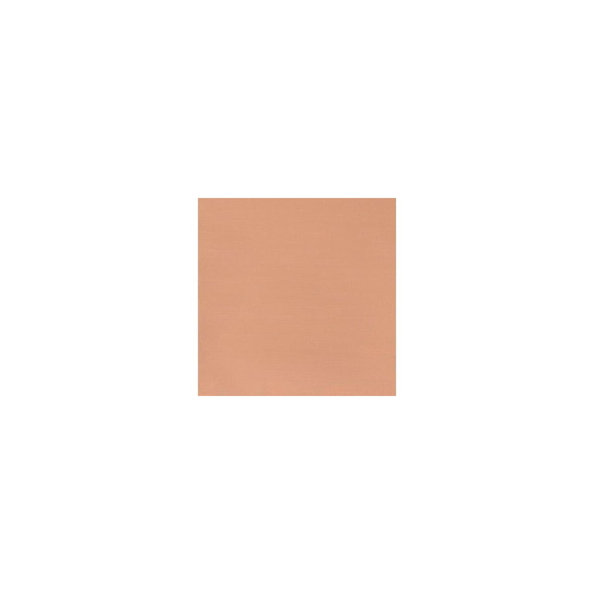 Galeria Acrylic 500Ml Pale Terracotta 437