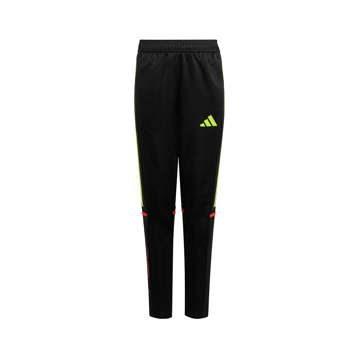 Calças adidas F50 Criança