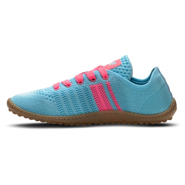 Leguano - Caribeo - Chaussures minimalistes