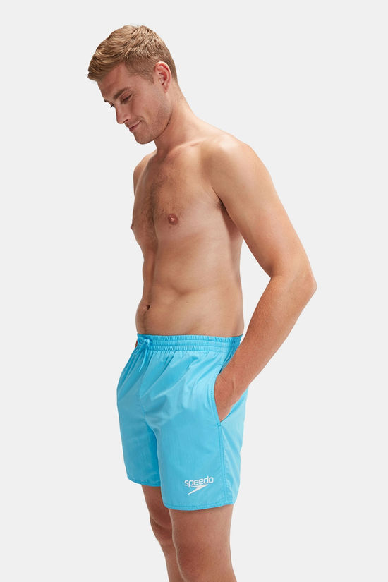 Speedo Speedo Essential 16