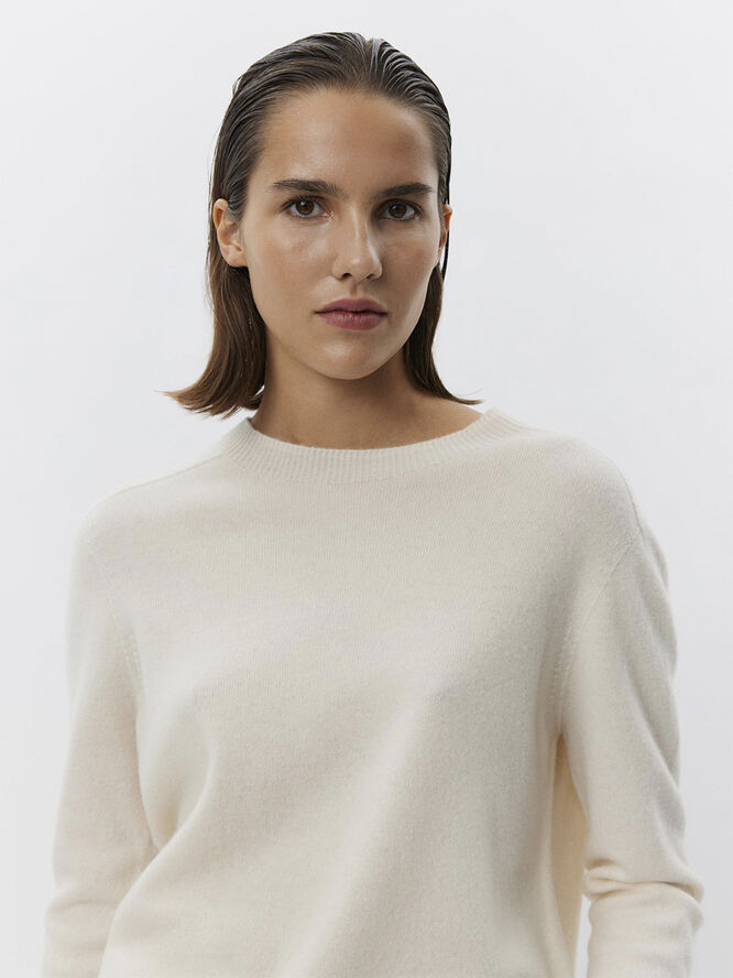 Sofie Schnoor Sweater 0101