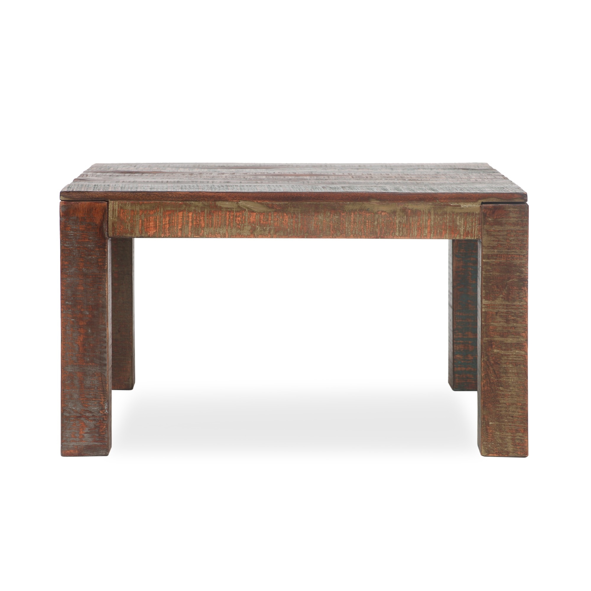 Couchtisch 'Hove', L 70 cm, B 70 cm, H 45 cm von fischer's lagerhaus