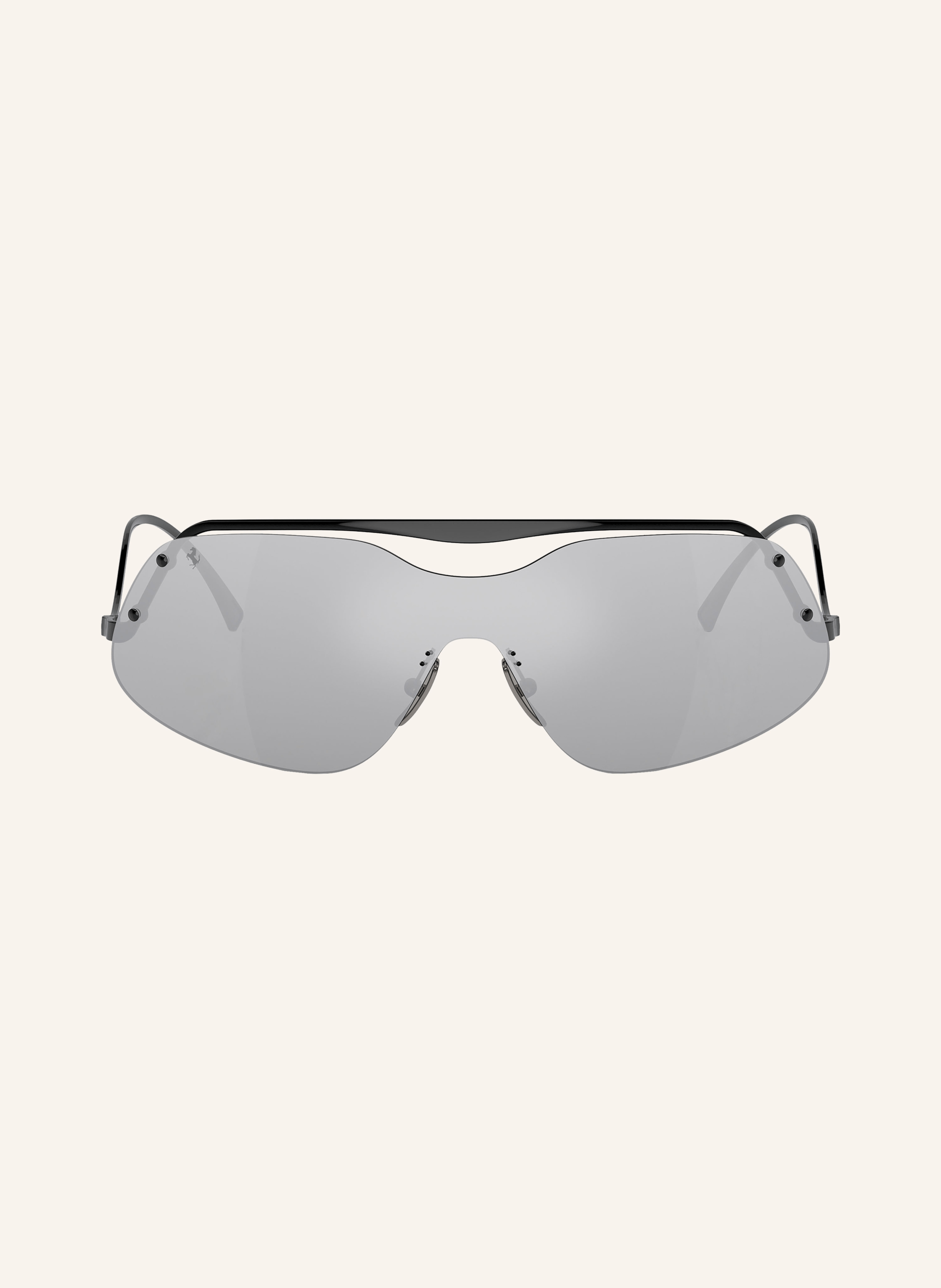 Scuderia Ferrari Sonnenbrille FH1007