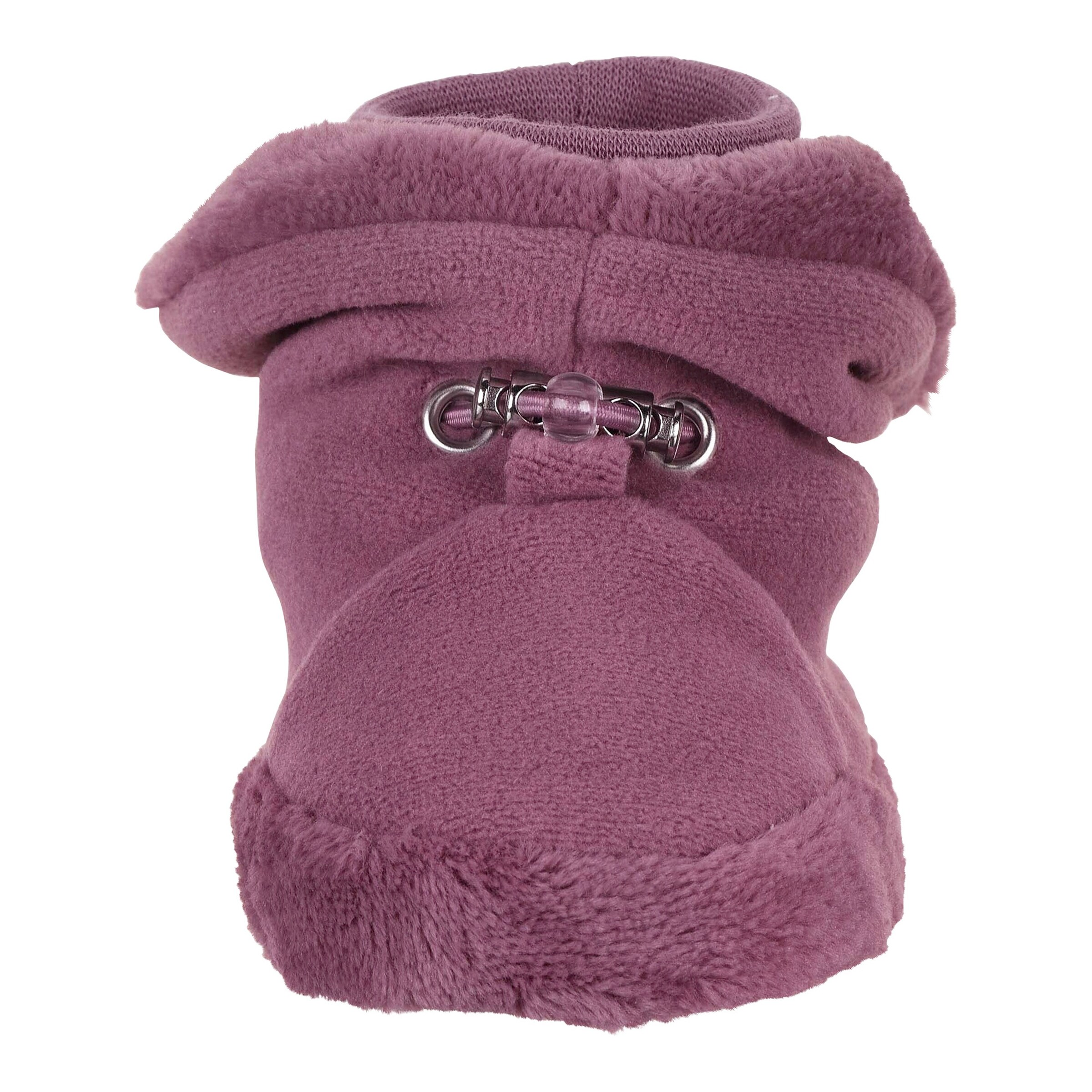 Sterntaler Winterschuhe mit Kordelstopper
