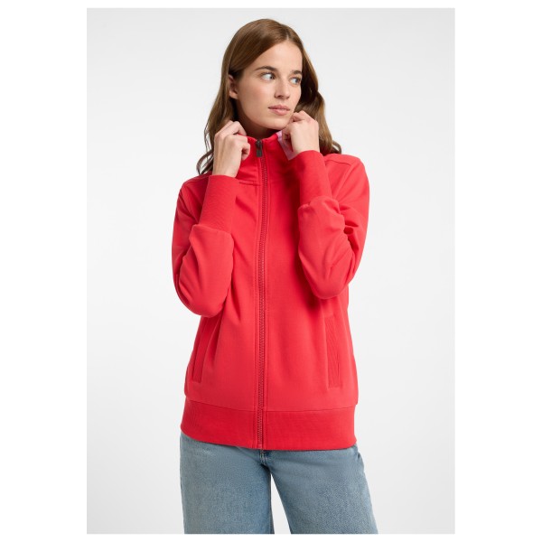 ELBSAND - Women's Alvis Jacket - Veste de sport
