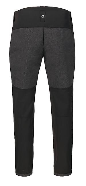 MUSTO - PANTALON EVO PERF STRETCH HOMME