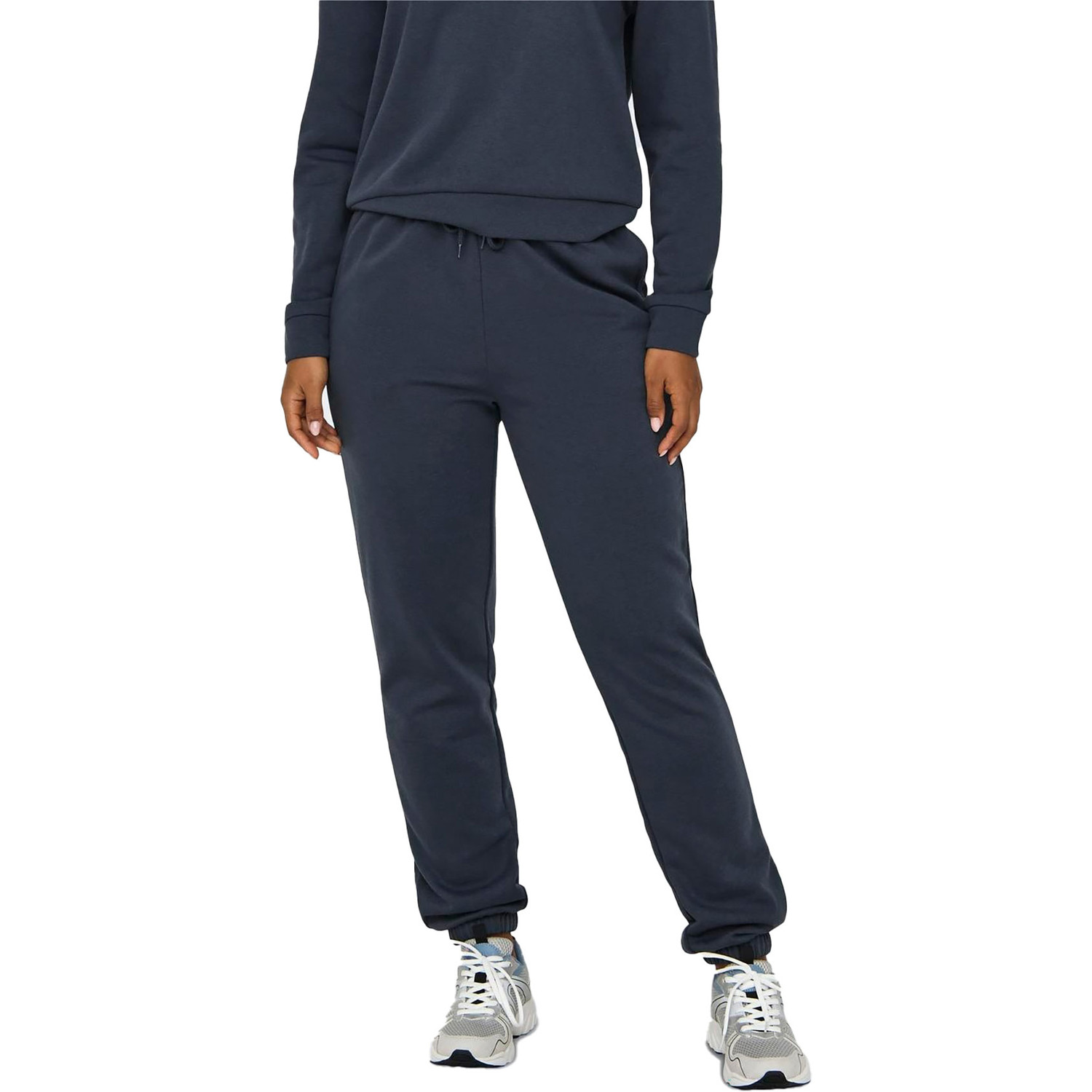 Only Play Comfort Brush Pant