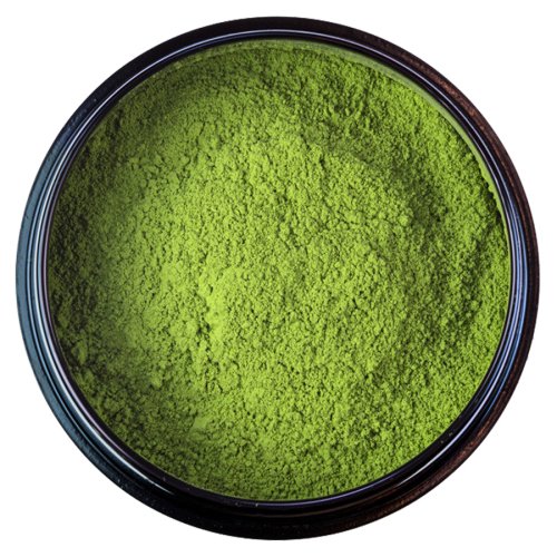 Sunday Natural Products  Matcha TeeUji Premium Bio