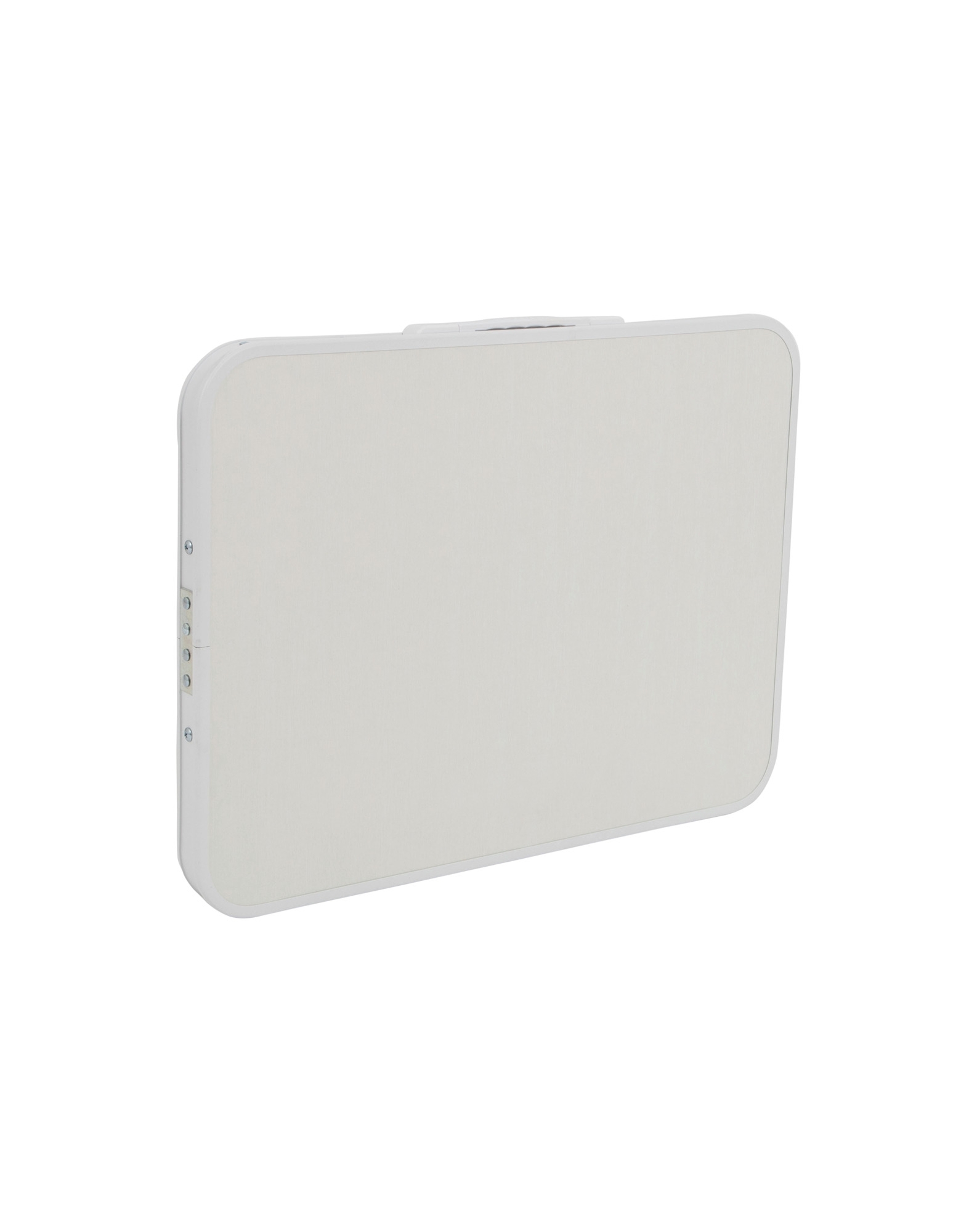 Bo-Camp Campingtisch Koffermodell  Yvoire Pastel 60 x 45 cm
