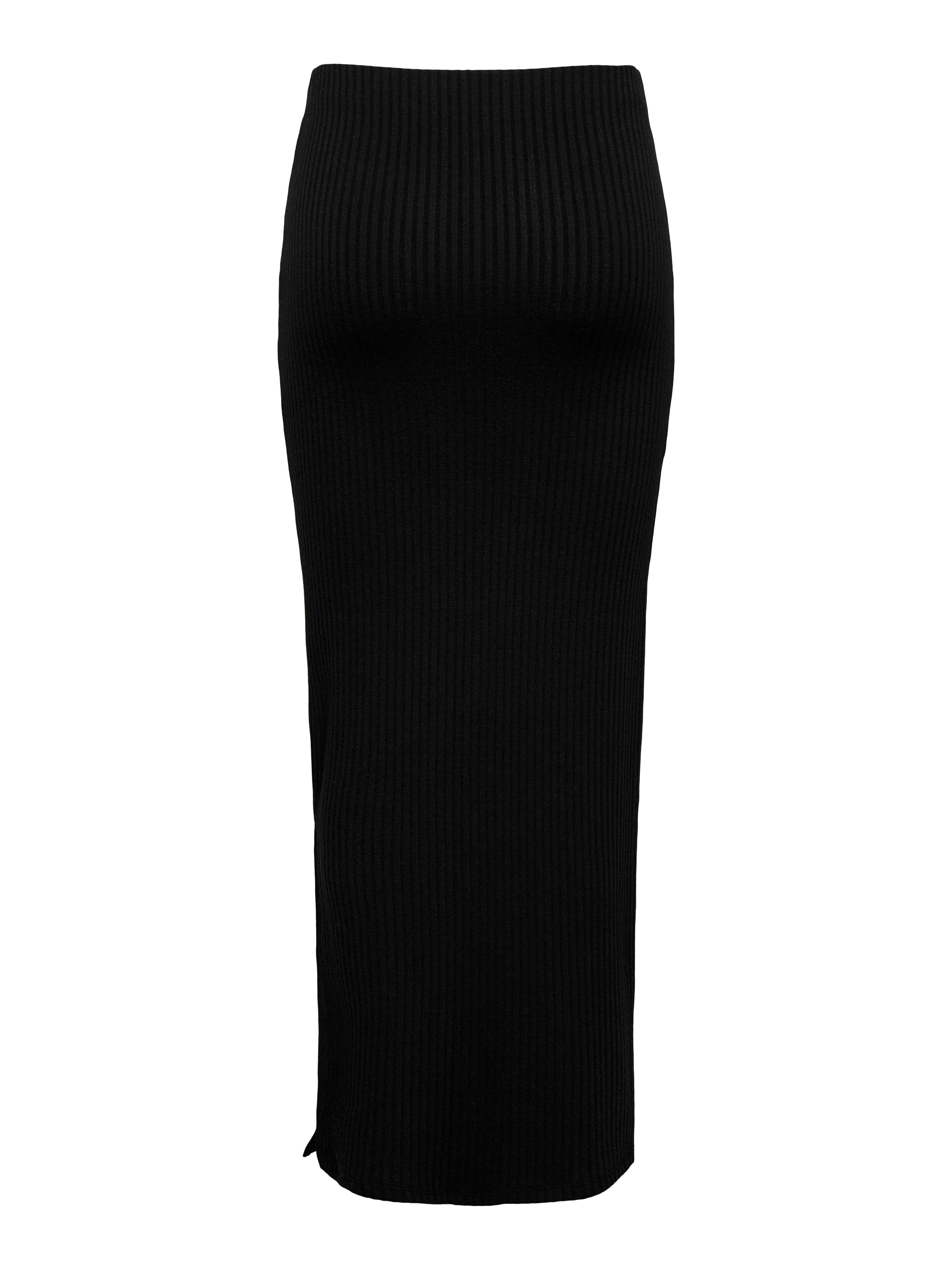 ONLEMMY Rock Black