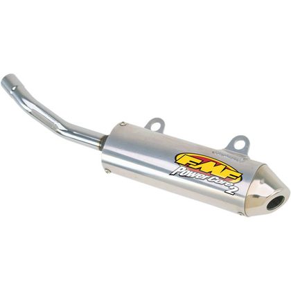 Silencieux FMF Powercore 2