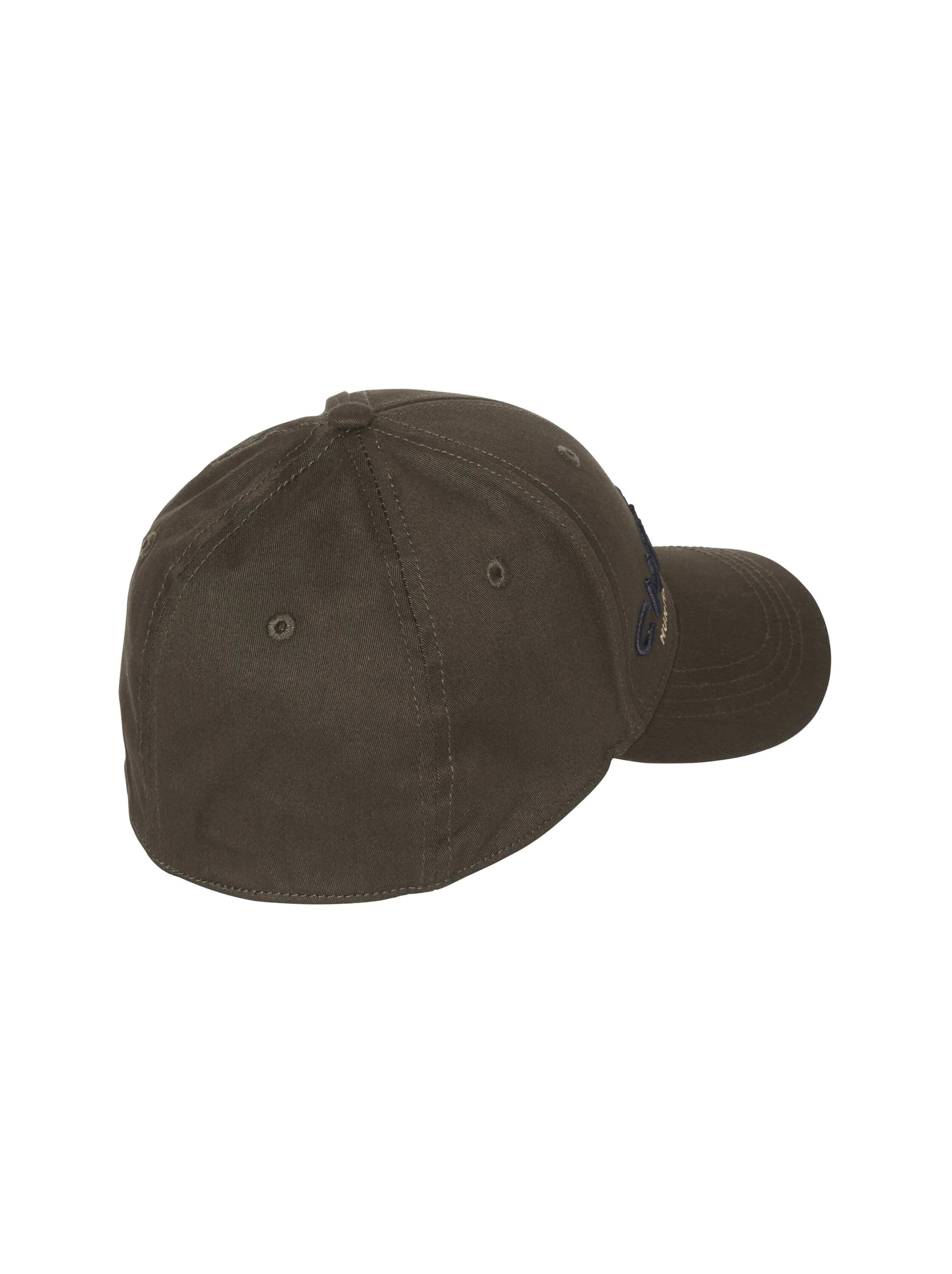 Chevalier Foxhill Caps<br>Stretch materiale!