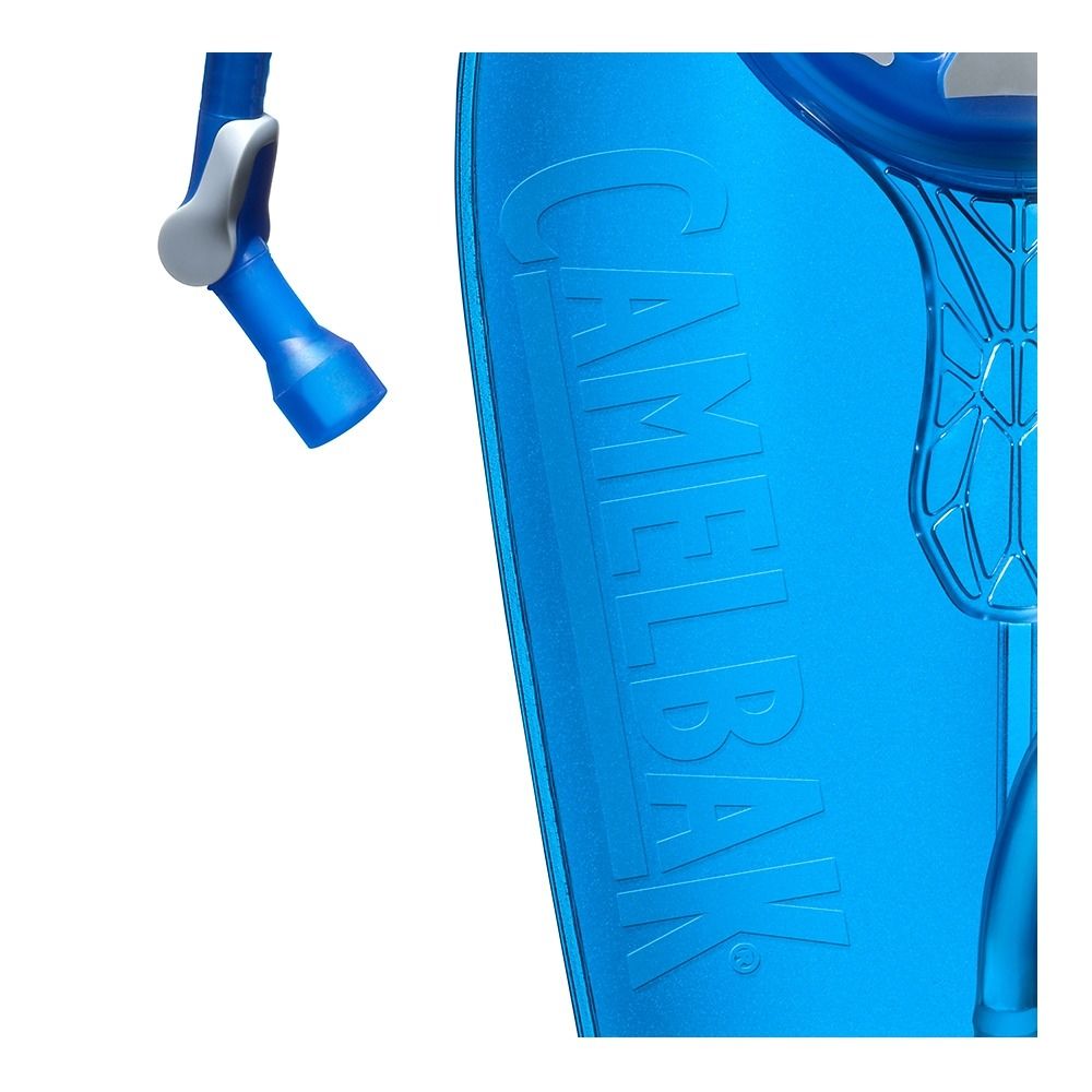 Camelbak CRUX 2L - Poche À eau blue