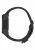 Nixon The Regulus Black / Positive A1180-867
