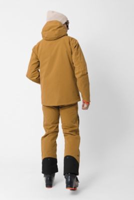 2117Nausta - gold