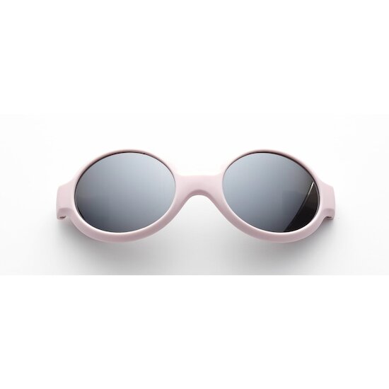 Lunettes de soleil Bout'Chou   Couronne        de               Maïka