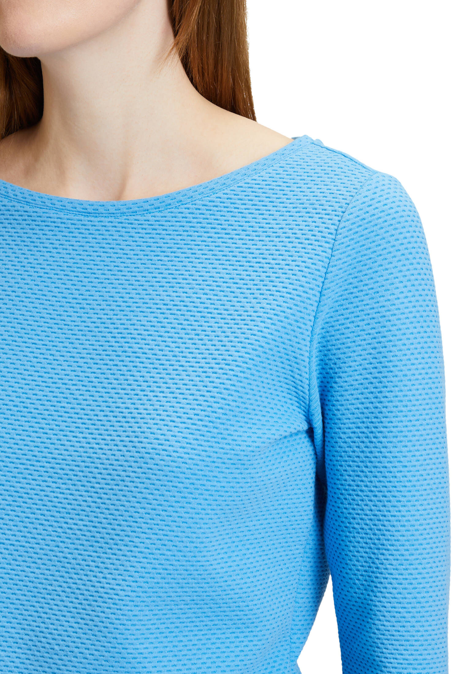 Betty Barclay| Damen Shirt