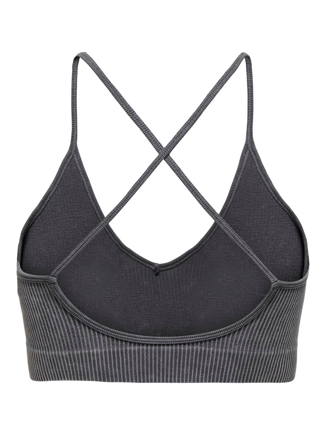 ONLLEA BH Quiet Shade