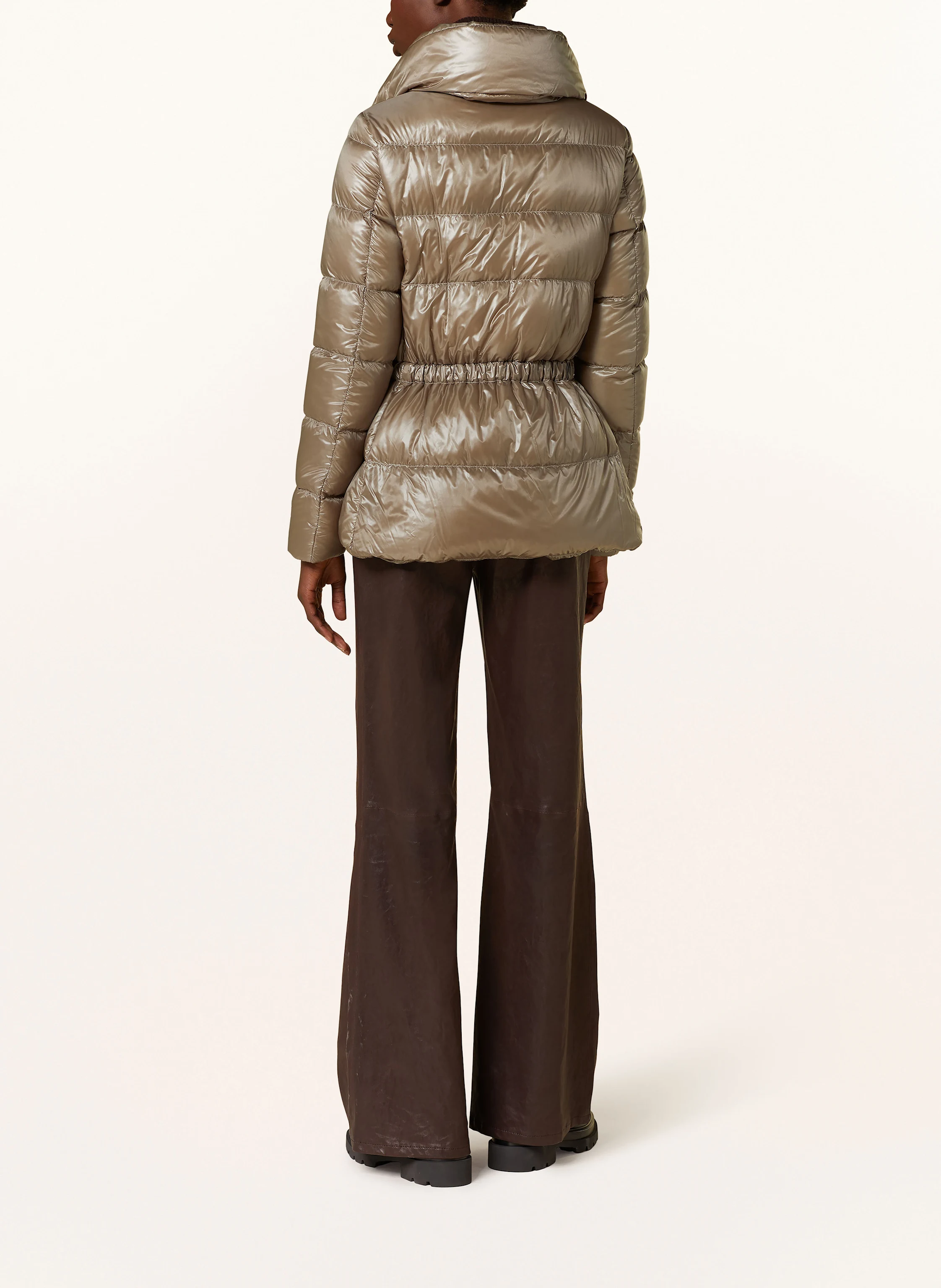 HERNO Daunenjacke PIUMINO