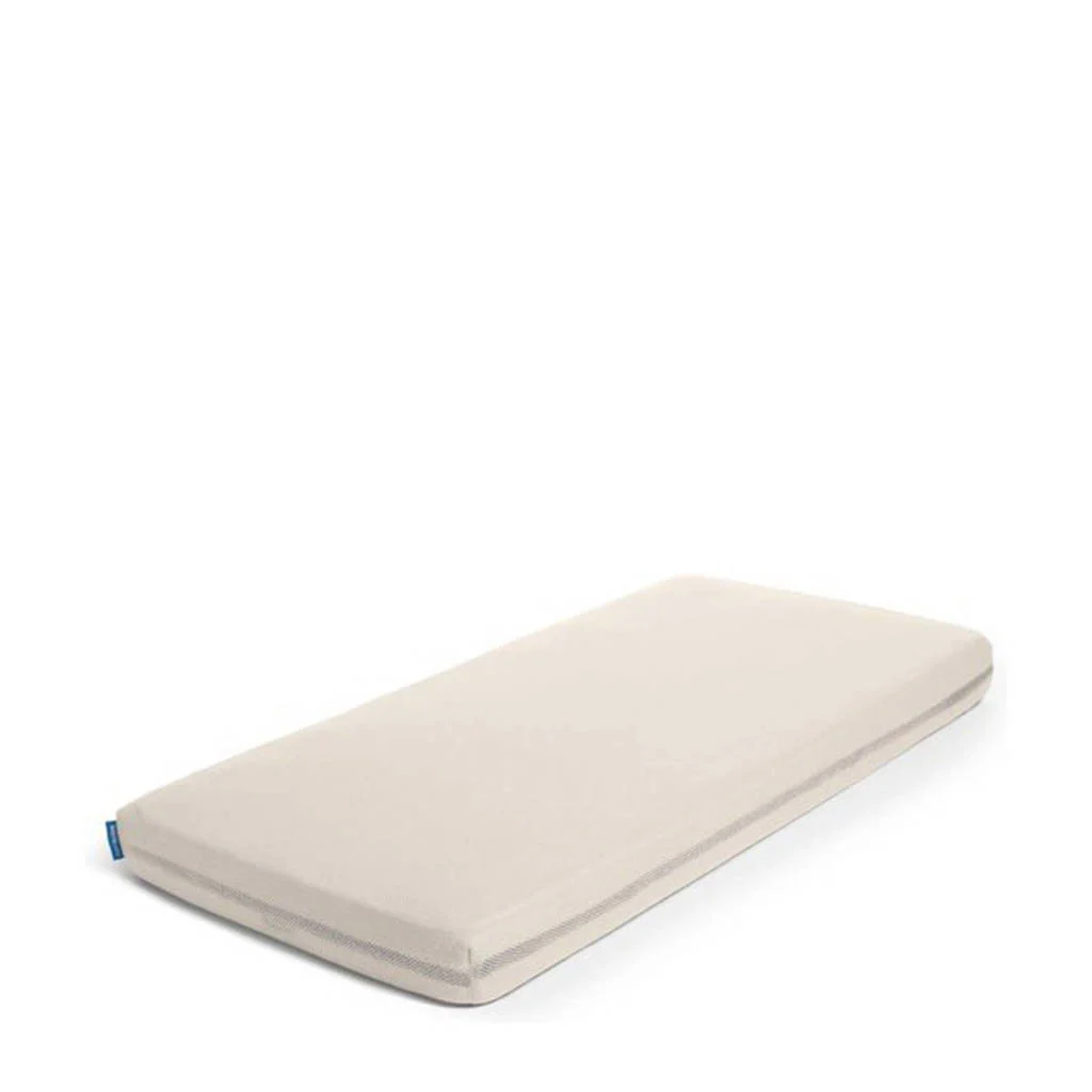 polyester ® SafeSleep hoeslaken voor PREMIUM matras
