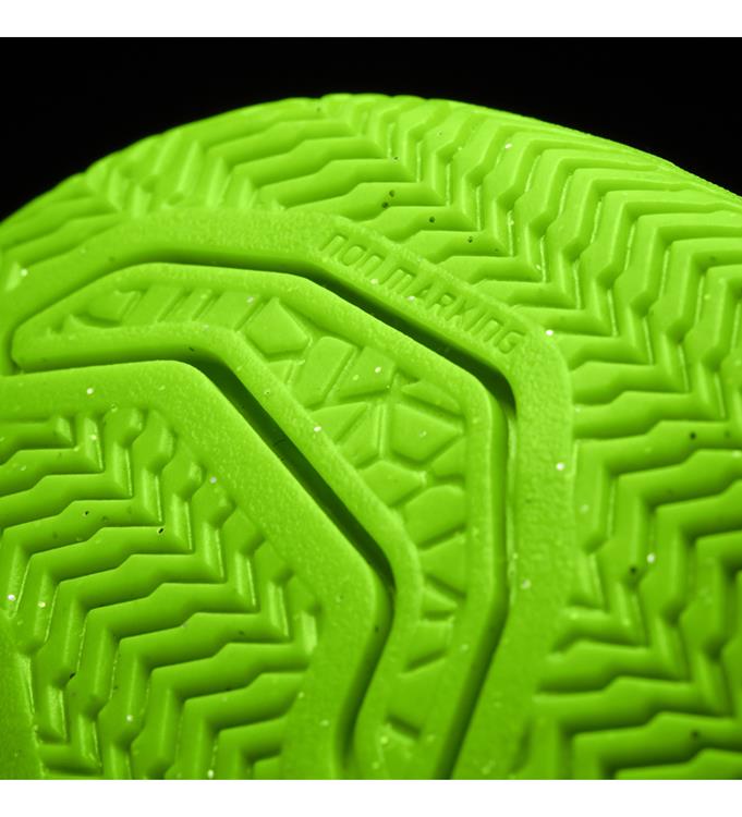 adidas X 16.3 IN Senior Voetbalschoenen