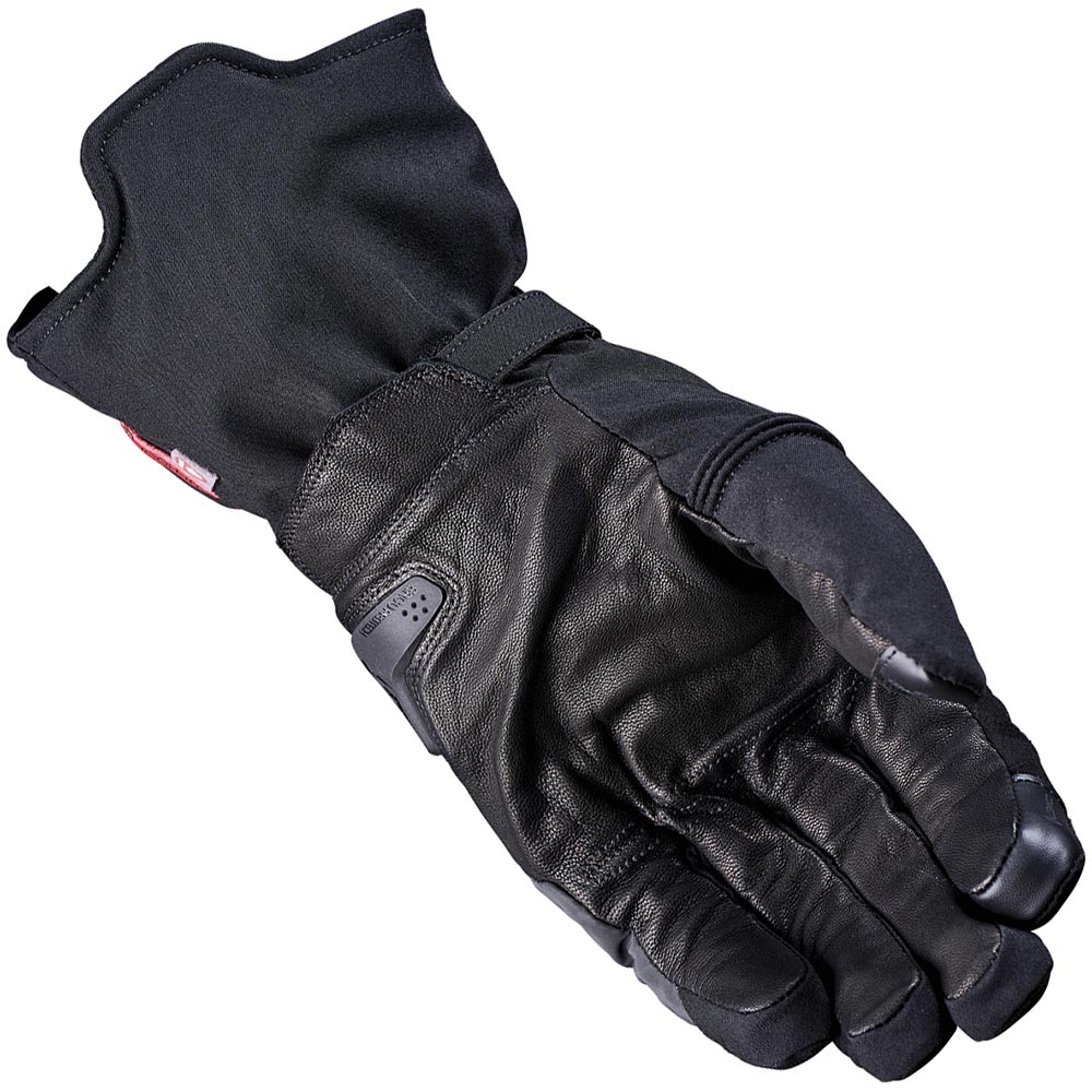 Five - Gants WFX City Evo Long Gore-Tex® Noir