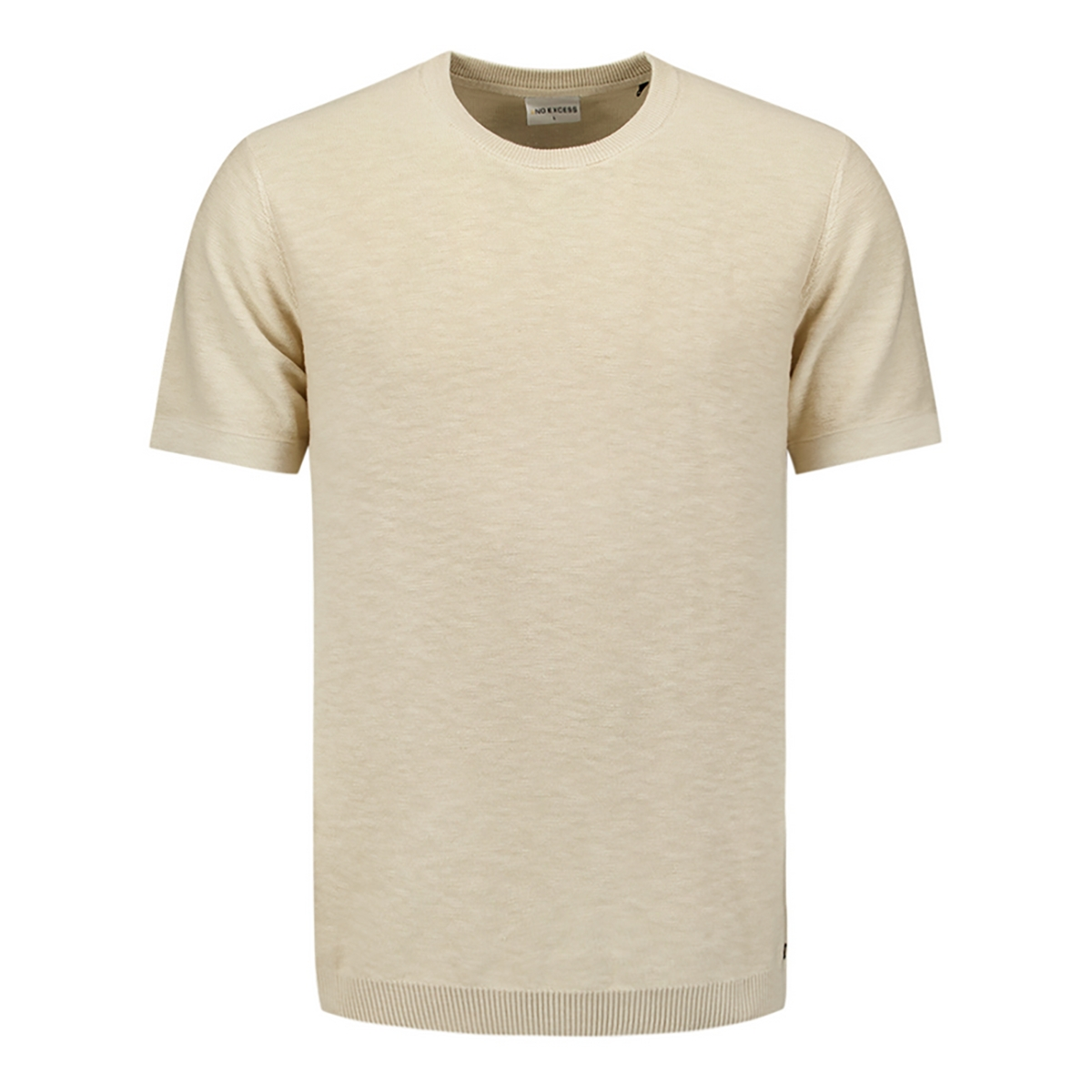 Heren T-shirt KBIS25-M17