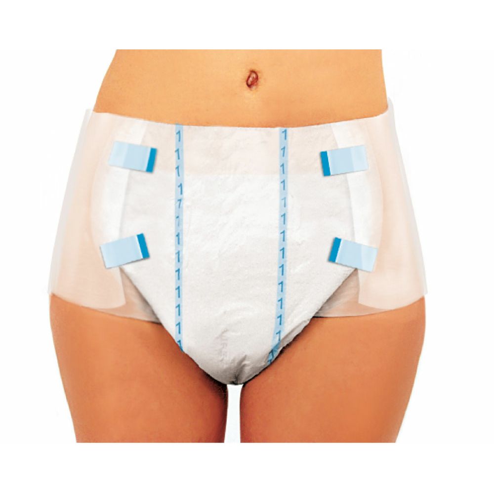 Seni Classic Plus M