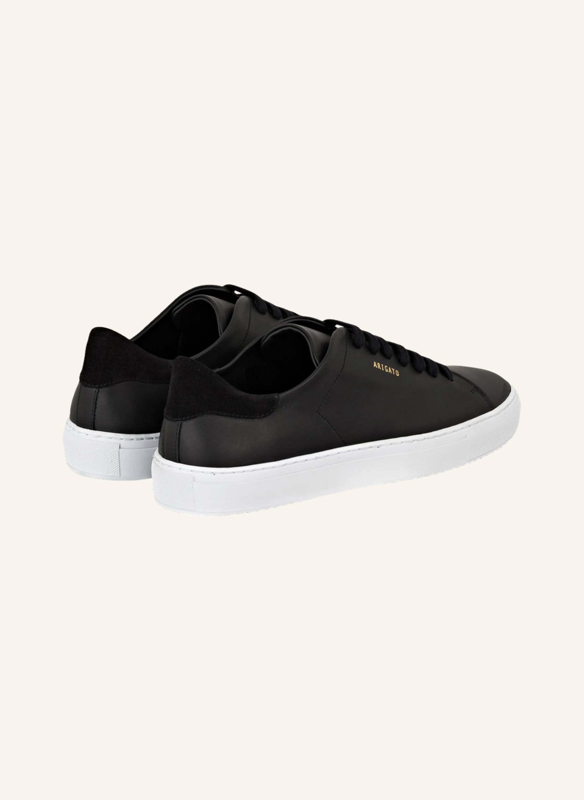 AXEL ARIGATO Sneaker CLEAN 90