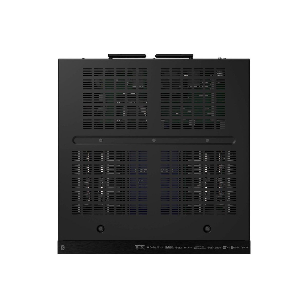 Onkyo TX-RZ70