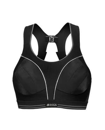 Ultimate Run Bra