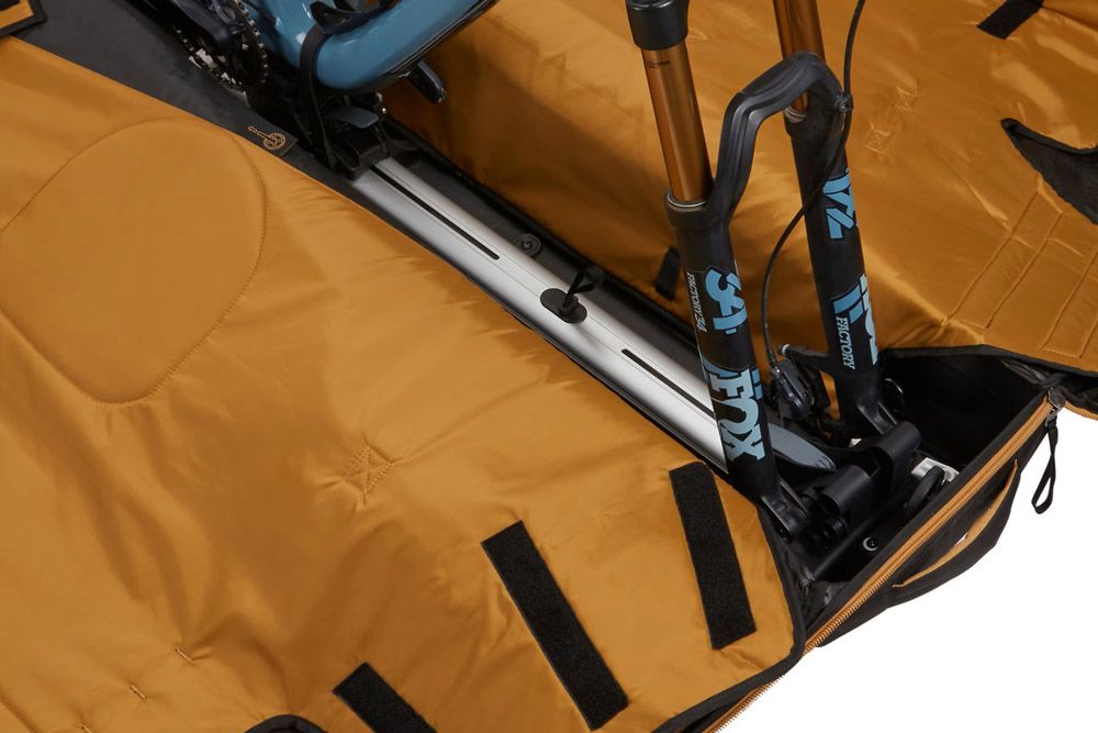 Thule RoundTrip - Fahrradtasche MTB kaufen | Bike-Discount