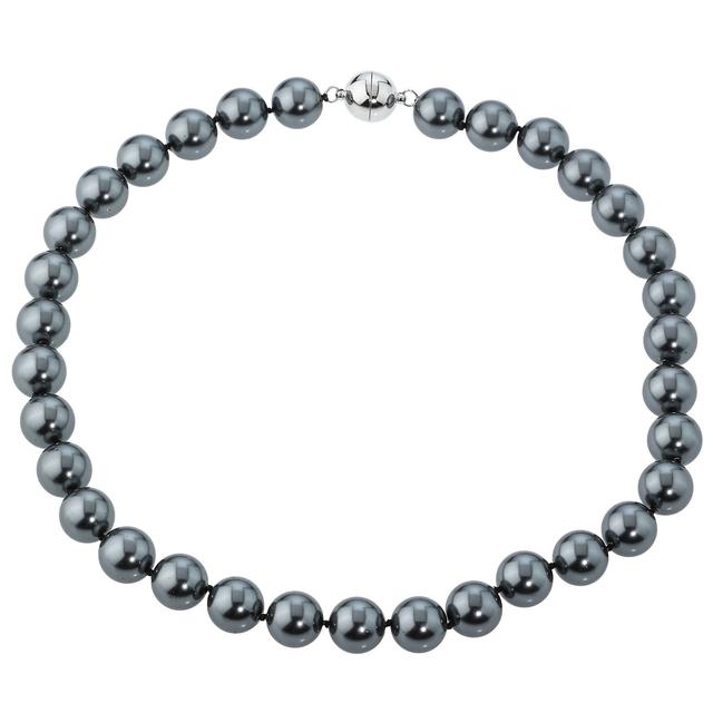 Premium Collier 