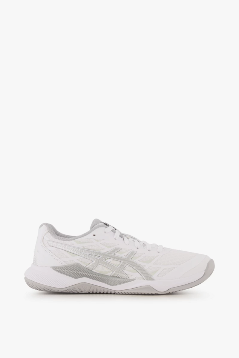 ASICS Gel-Tactic™ 12 Damen Hallenschuh