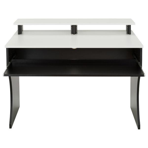 Thomann ComboDesk R-Base