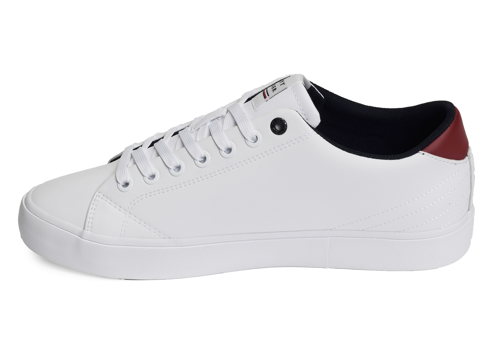 Harlem core 4687 blanc