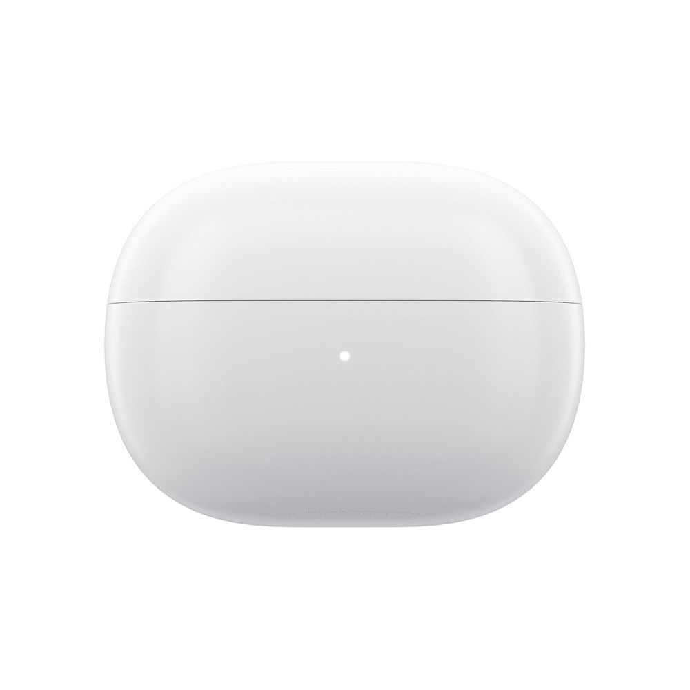 Redmi Buds 3 Lite Bluetooth 5.2 In-Ear Kopfhörer Noise Cancelling Headset IP54   Ladecase - Weiss
