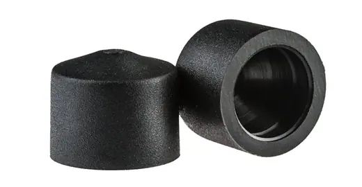 Hydroponic Pivot Cups | SkatePro