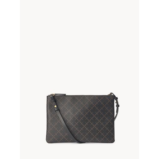 By Malene Birger Ivy Taske, Dark Chocolate