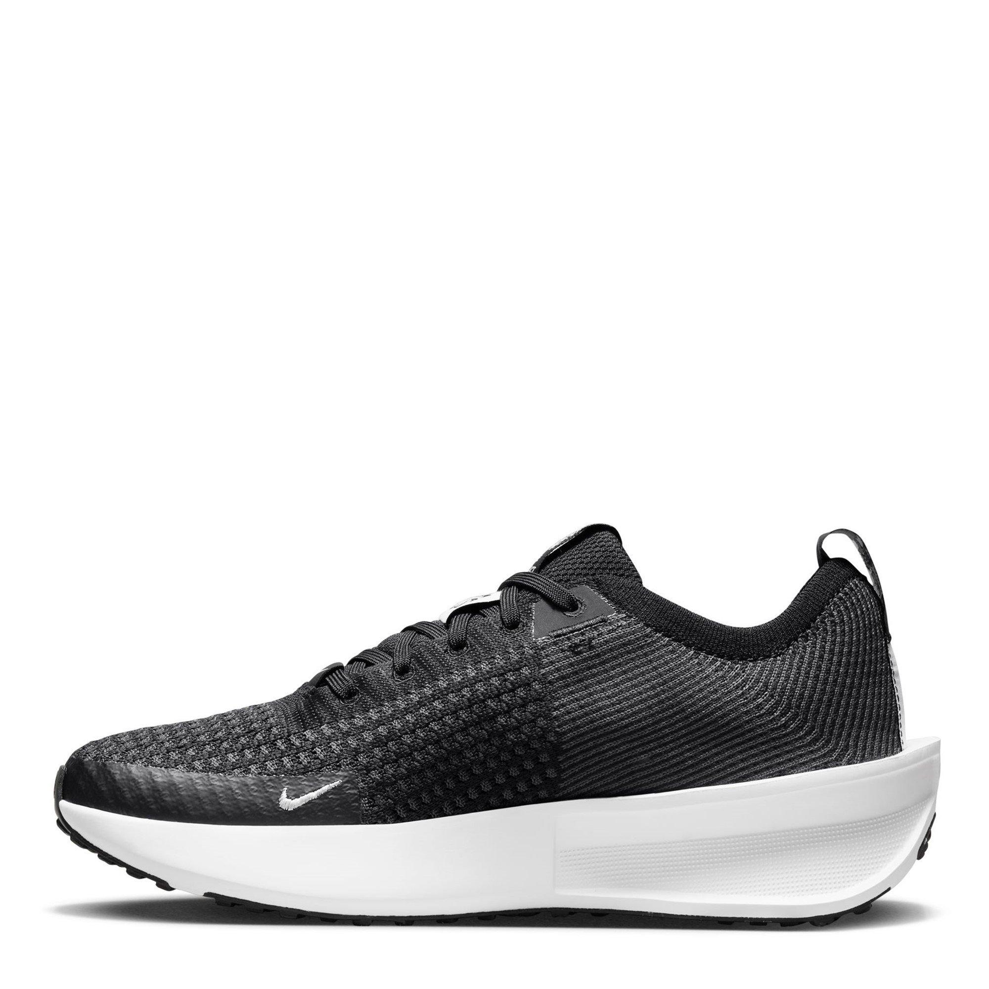 Nike Interact Run Womens Running Shoes