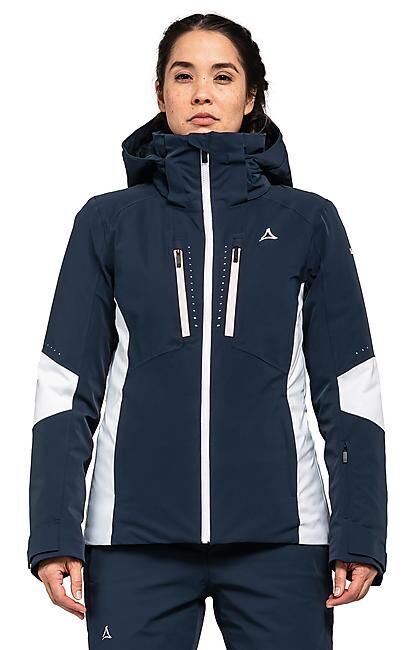 SCHOFFEL - VESTE SKI NALADAS L